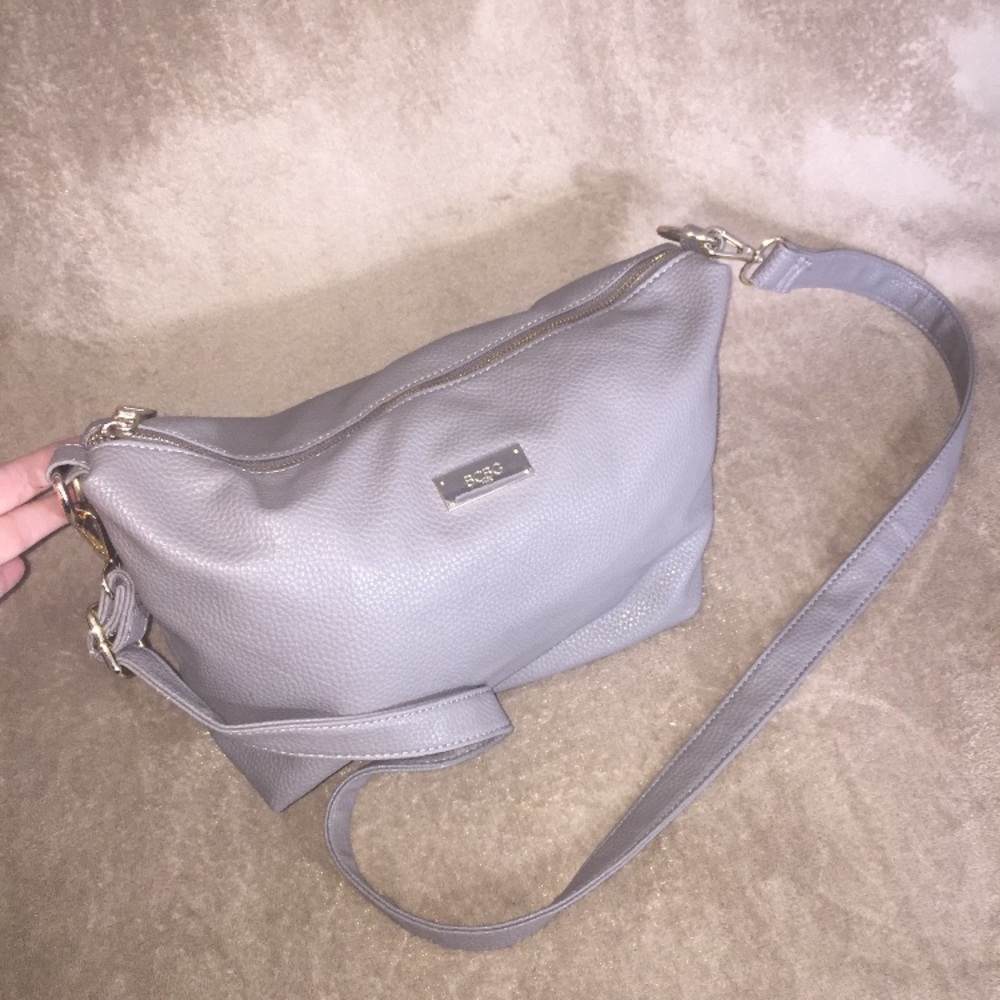 Bcbg Paris Purse
